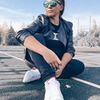реклама на блоге Ксения Ksuny888 реклама на блоге Ксения Ksuny888