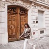 реклама у блоггера Pelagea реклама у блоггера Pelagea