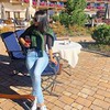 новое фото Алеся Новикова новое фото Алеся Новикова
