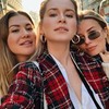 фотография Анастасия Волкова фотография Анастасия Волкова