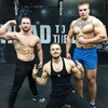 фото на странице Игорь Войтенко фото на странице Игорь Войтенко