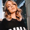 фотография Марина Браун фотография Марина Браун
