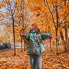 реклама на блоге Таня Егорова реклама на блоге Таня Егорова