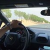 фото на странице Влад Снак фото на странице Влад Снак
