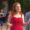 фото на странице elizaveta_pero фото на странице elizaveta_pero