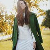 лучшие фото Ника Шатова лучшие фото Ника Шатова