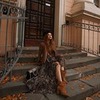 фото Александра Македонская фото Александра Македонская