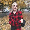 реклама на блоге Инна Фисун реклама на блоге Инна Фисун