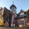 реклама у блоггера Евгений Колесник реклама у блоггера Евгений Колесник