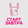 фото на странице Лариса Суркова фото на странице Лариса Суркова