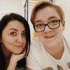 реклама в блоге Нинель Шихова реклама в блоге Нинель Шихова