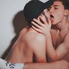 реклама на блоге Женя Светски реклама на блоге Женя Светски