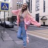 реклама на блоге Ева Миллер реклама на блоге Ева Миллер