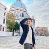 фотография Андрей Глазунов фотография Андрей Глазунов