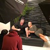 новое фото Марина Вовченко новое фото Марина Вовченко