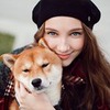 новое фото Настя Фед новое фото Настя Фед