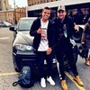 реклама в блоге Denzellofficial реклама в блоге Denzellofficial