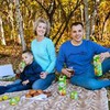 лучшие фото Диана Пешкова лучшие фото Диана Пешкова
