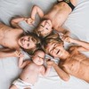 реклама в блоге Катя Пикулина реклама в блоге Катя Пикулина
