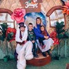 фотография Дарья Мартьянова фотография Дарья Мартьянова