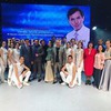 лучшие фото Диля Нигматуллина лучшие фото Диля Нигматуллина