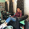 фото на странице Маргарита Бойко фото на странице Маргарита Бойко