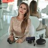 разместить рекламу в блоге Лерой Катерина разместить рекламу в блоге Лерой Катерина