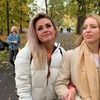 разместить рекламу в блоге Елена Сажина разместить рекламу в блоге Елена Сажина