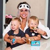 лучшие фото Елена Сажина лучшие фото Елена Сажина