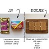 лучшие фото Алиса Luchshe_chem_vchera лучшие фото Алиса Luchshe_chem_vchera