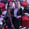фотография Катя Кещян фотография Катя Кещян
