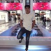 реклама в блоге Дима Солярчин реклама в блоге Дима Солярчин