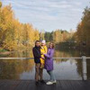 реклама на блоге Анастасия Симонова реклама на блоге Анастасия Симонова