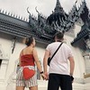 фотография Валентин Фокин фотография Валентин Фокин