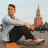 разместить рекламу в блоге Валентин Фокин разместить рекламу в блоге Валентин Фокин