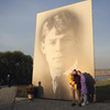 реклама в блоге Анастасия Симонова реклама в блоге Анастасия Симонова