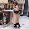 реклама на блоге ИзТокио Блондинка реклама на блоге ИзТокио Блондинка