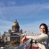 лучшие фото Мария Бразговская лучшие фото Мария Бразговская