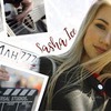 реклама на блоге isashaice реклама на блоге isashaice