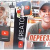реклама в блоге isashaice реклама в блоге isashaice
