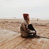 реклама в блоге Анастасия Черненко реклама в блоге Анастасия Черненко