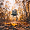 фотография Рустам Шагиморданов фотография Рустам Шагиморданов