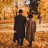 новое фото Рустам Шагиморданов новое фото Рустам Шагиморданов