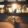фотография Станислав Лиепа фотография Станислав Лиепа
