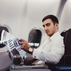 фотография Оск Маркарян фотография Оск Маркарян