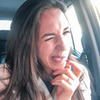 фотография Ирина Crazy.lira фотография Ирина Crazy.lira