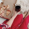 разместить рекламу в блоге Мария Молодина разместить рекламу в блоге Мария Молодина