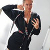 лучшие фото Екатерина Blacksi лучшие фото Екатерина Blacksi