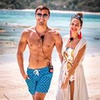 реклама в блоге Майя Донцова реклама в блоге Майя Донцова