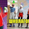 заказать рекламу у блоггера Джейн Фокс заказать рекламу у блоггера Джейн Фокс